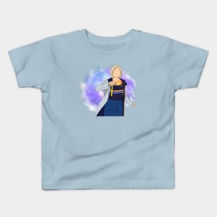 13 Kids T-Shirt